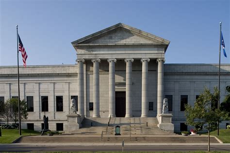 Minnesota institute of art - The Minneapolis Institute of Art, also known by the nickname Mia, has enlisted Chipperfield to reconfigure its campus in the Midwestern city's Whittier neighbourhood.. The overhaul is intended to ...